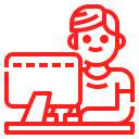 Share your Moving Needs